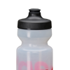 MAAPTrainingBottle-Mars2