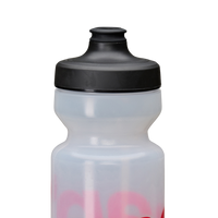 MAAPTrainingBottle-Mars2
