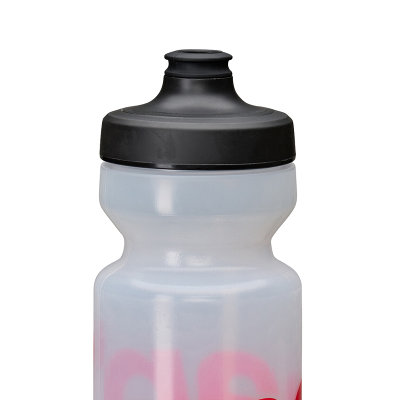MAAPTrainingBottle-Mars2