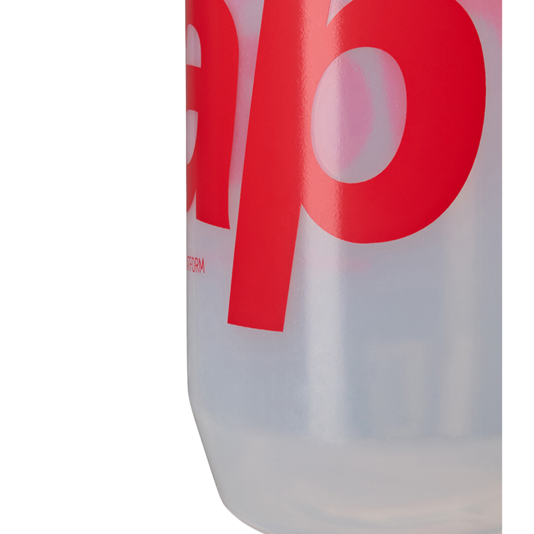 MAAPTrainingBottle-Mars3