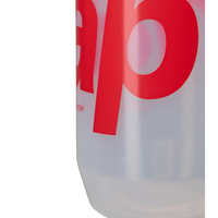 MAAPTrainingBottle-Mars3