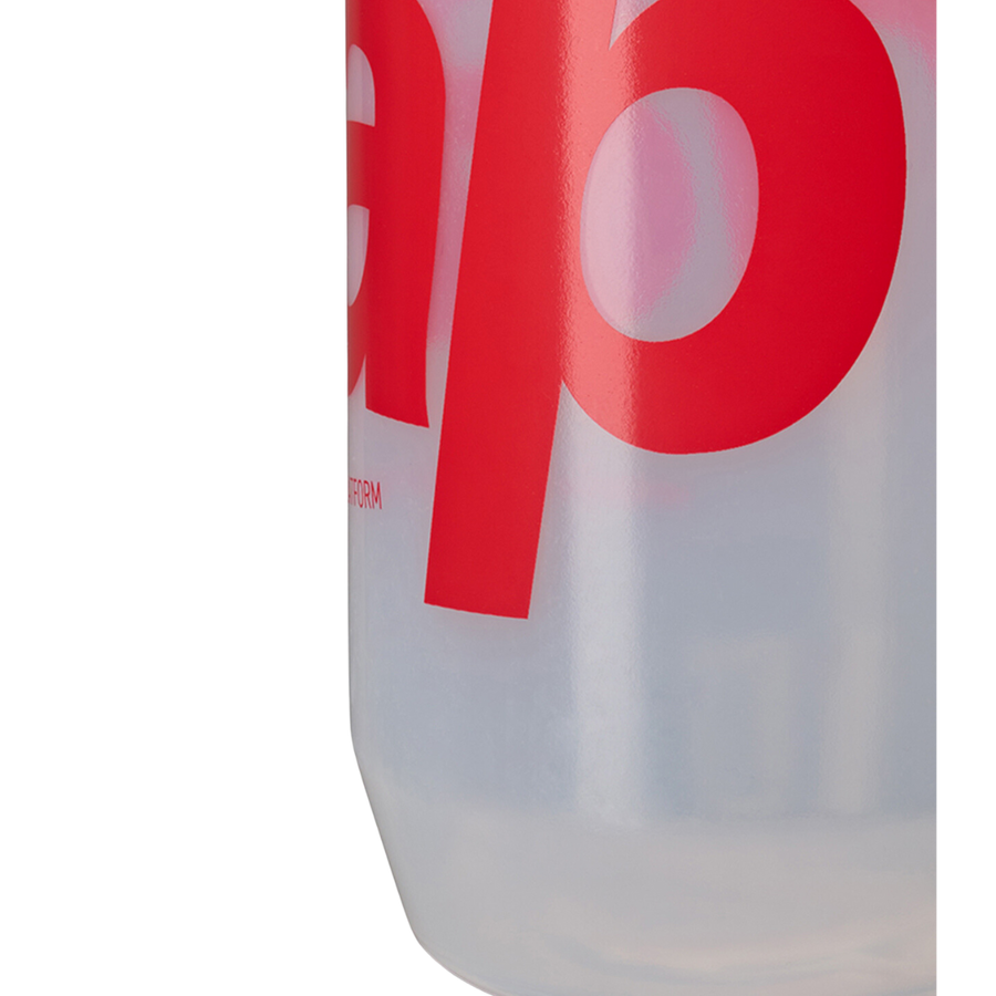 MAAPTrainingBottle-Mars3