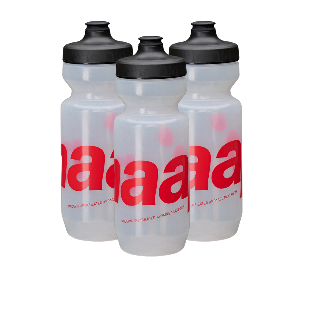 MAAPTrainingBottle-Mars4