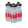 MAAPTrainingBottle-Mars4