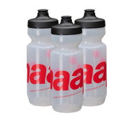 MAAPTrainingBottle-Mars4