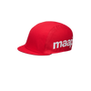 MAAPTrainingCap-Mars1