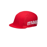 MAAPTrainingCap-Mars1