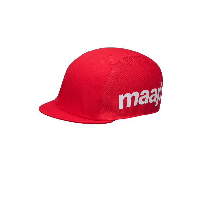 MAAPTrainingCap-Mars1