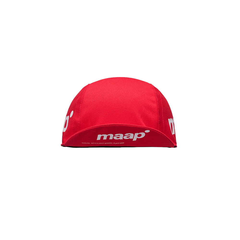 MAAPTrainingCap-Mars2
