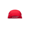 MAAPTrainingCap-Mars2