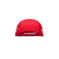 MAAPTrainingCap-Mars2