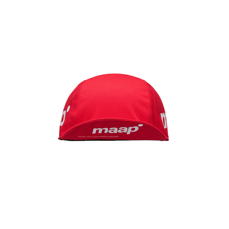 MAAPTrainingCap-Mars2