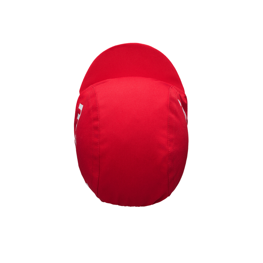 MAAPTrainingCap-Mars3