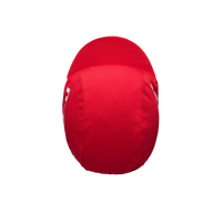 MAAPTrainingCap-Mars3