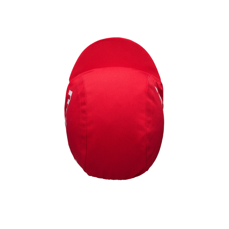 MAAPTrainingCap-Mars3