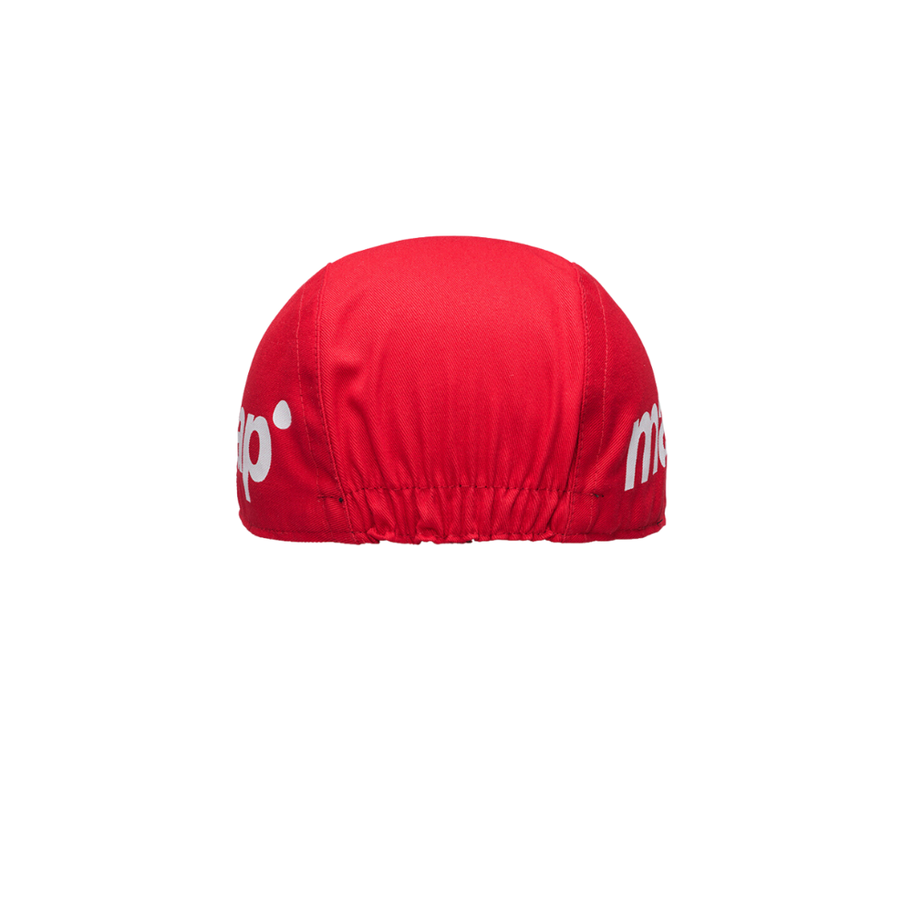 MAAPTrainingCap-Mars4
