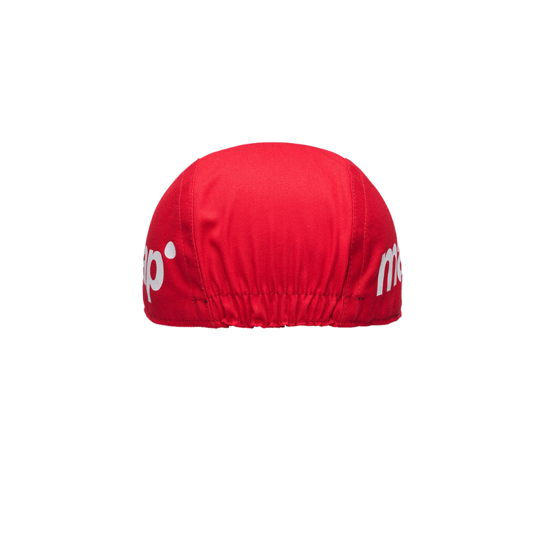 MAAPTrainingCap-Mars4