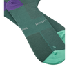 MAAPTrainingSock-DeepGreen3