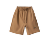 MAAP Training Sweat Short - Toffee