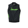 MAAP Women's Eclipse Draft Vest - Black