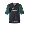 MAAPWomen_sEclipseProAirJersey2.0-Black1