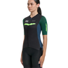 MAAPWomen_sEclipseProAirJersey2.0-Black2
