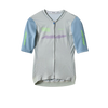 MAAPWomen_sEclipseProAirJersey2.0-Bone1