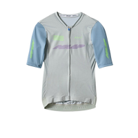 MAAPWomen_sEclipseProAirJersey2.0-Bone1