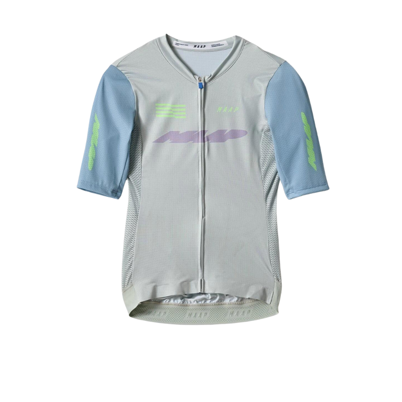 MAAPWomen_sEclipseProAirJersey2.0-Bone1