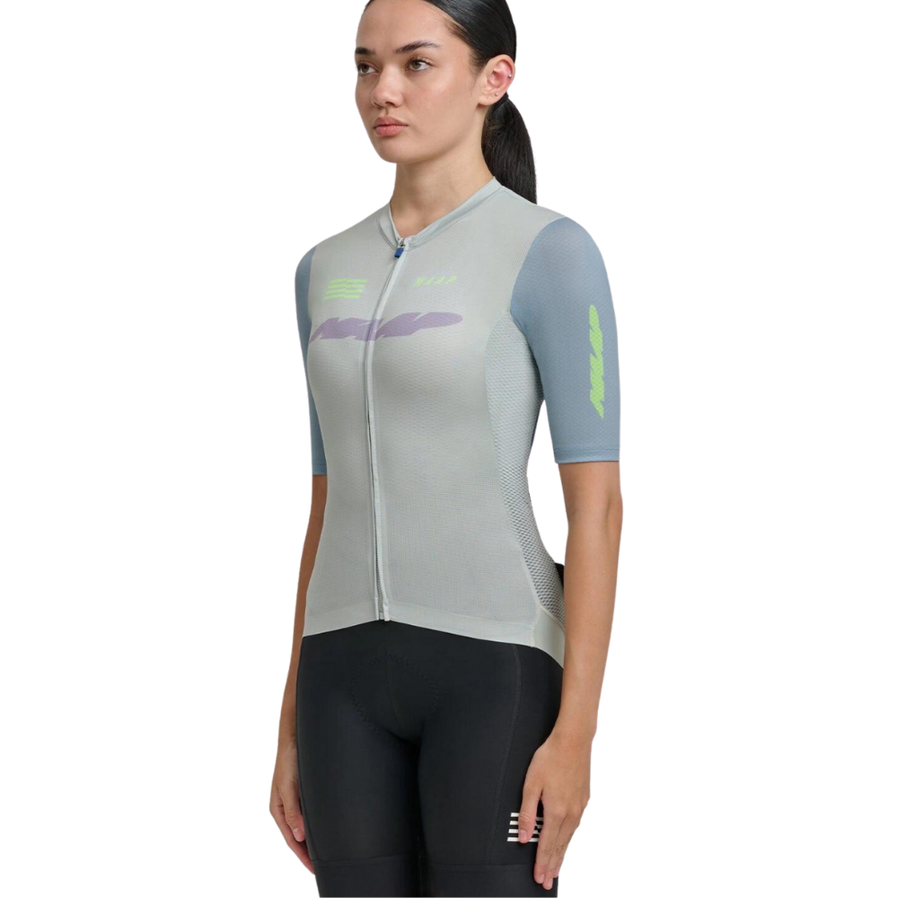 MAAPWomen_sEclipseProAirJersey2.0-Bone2