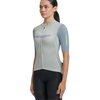 MAAPWomen_sEclipseProAirJersey2.0-Bone2