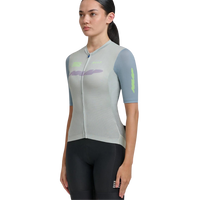 MAAPWomen_sEclipseProAirJersey2.0-Bone2