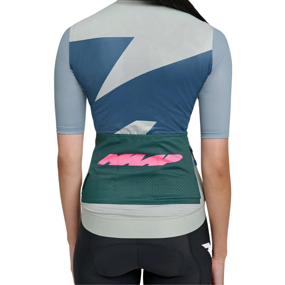MAAPWomen_sEclipseProAirJersey2.0-Bone4
