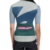 MAAPWomen_sEclipseProAirJersey2.0-Bone4