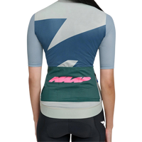 MAAPWomen_sEclipseProAirJersey2.0-Bone4