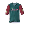 MAAPWomen_sEclipseProAirJersey2.0-Evergreen1