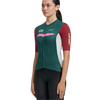MAAPWomen_sEclipseProAirJersey2.0-Evergreen2