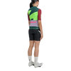 MAAPWomen_sEclipseProAirJersey2.0-Evergreen3
