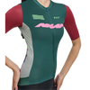 MAAPWomen_sEclipseProAirJersey2.0-Evergreen4
