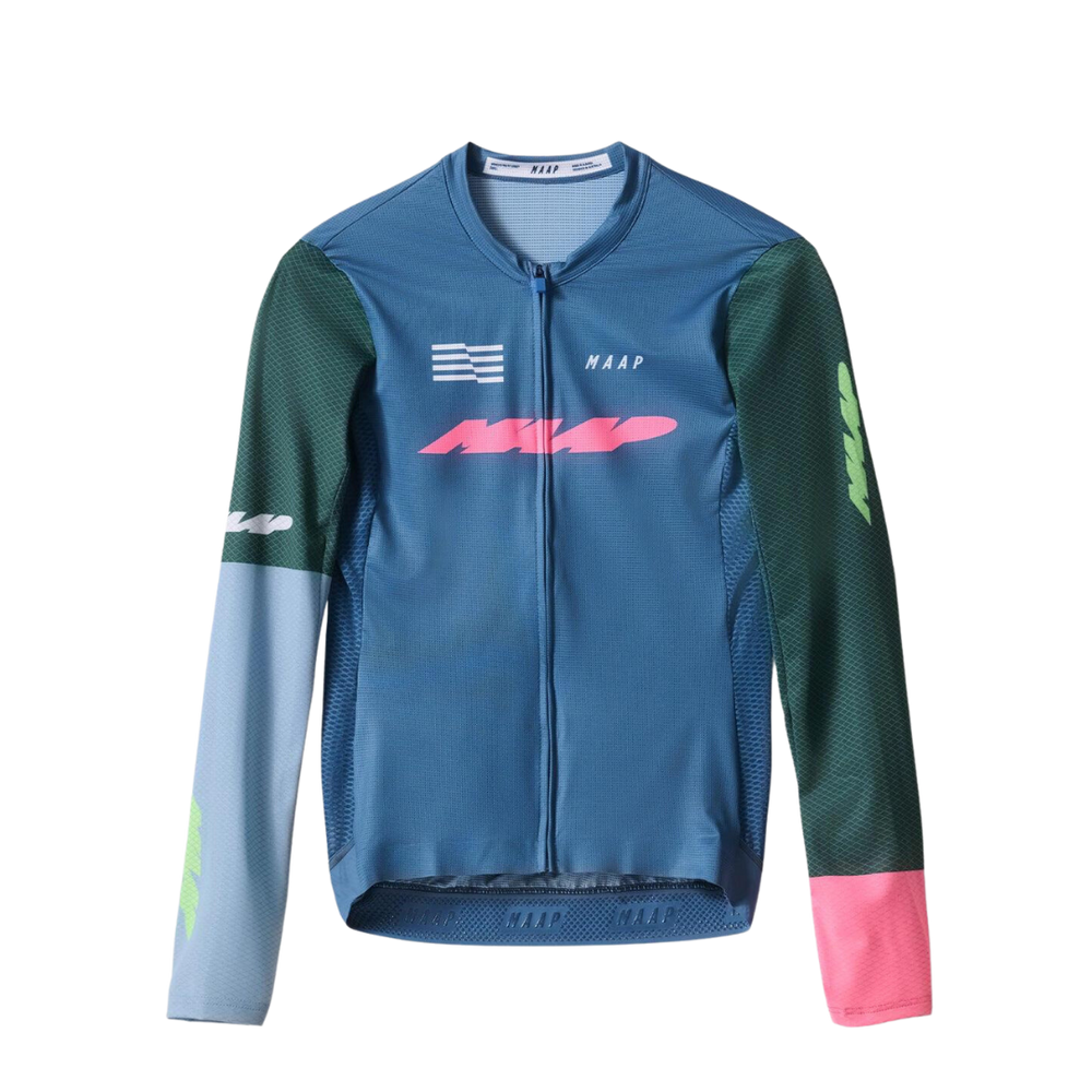 MAAPWomen_sEclipseProAirLSJersey2.0-Storm1