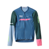 MAAPWomen_sEclipseProAirLSJersey2.0-Storm1