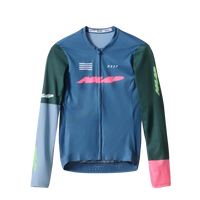 MAAPWomen_sEclipseProAirLSJersey2.0-Storm1