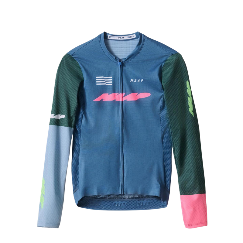MAAPWomen_sEclipseProAirLSJersey2.0-Storm1