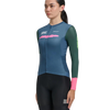 MAAPWomen_sEclipseProAirLSJersey2.0-Storm2