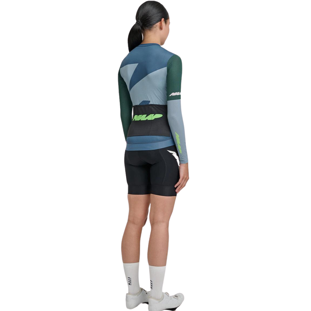 MAAPWomen_sEclipseProAirLSJersey2.0-Storm3
