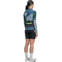 MAAPWomen_sEclipseProAirLSJersey2.0-Storm3