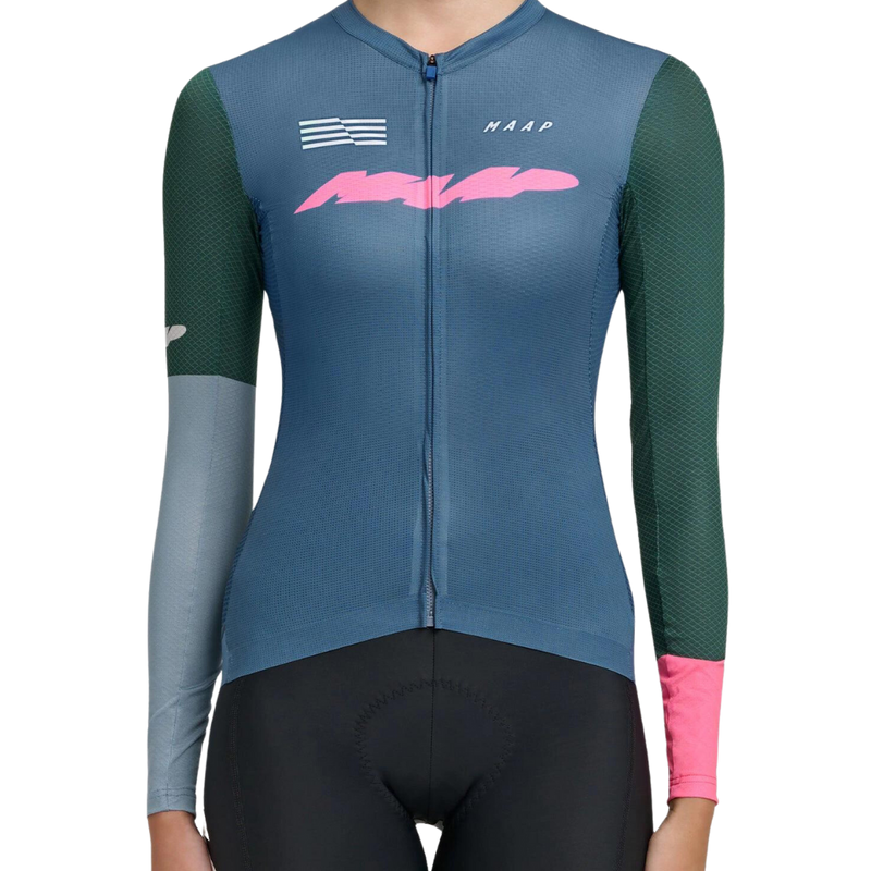 MAAPWomen_sEclipseProAirLSJersey2.0-Storm4