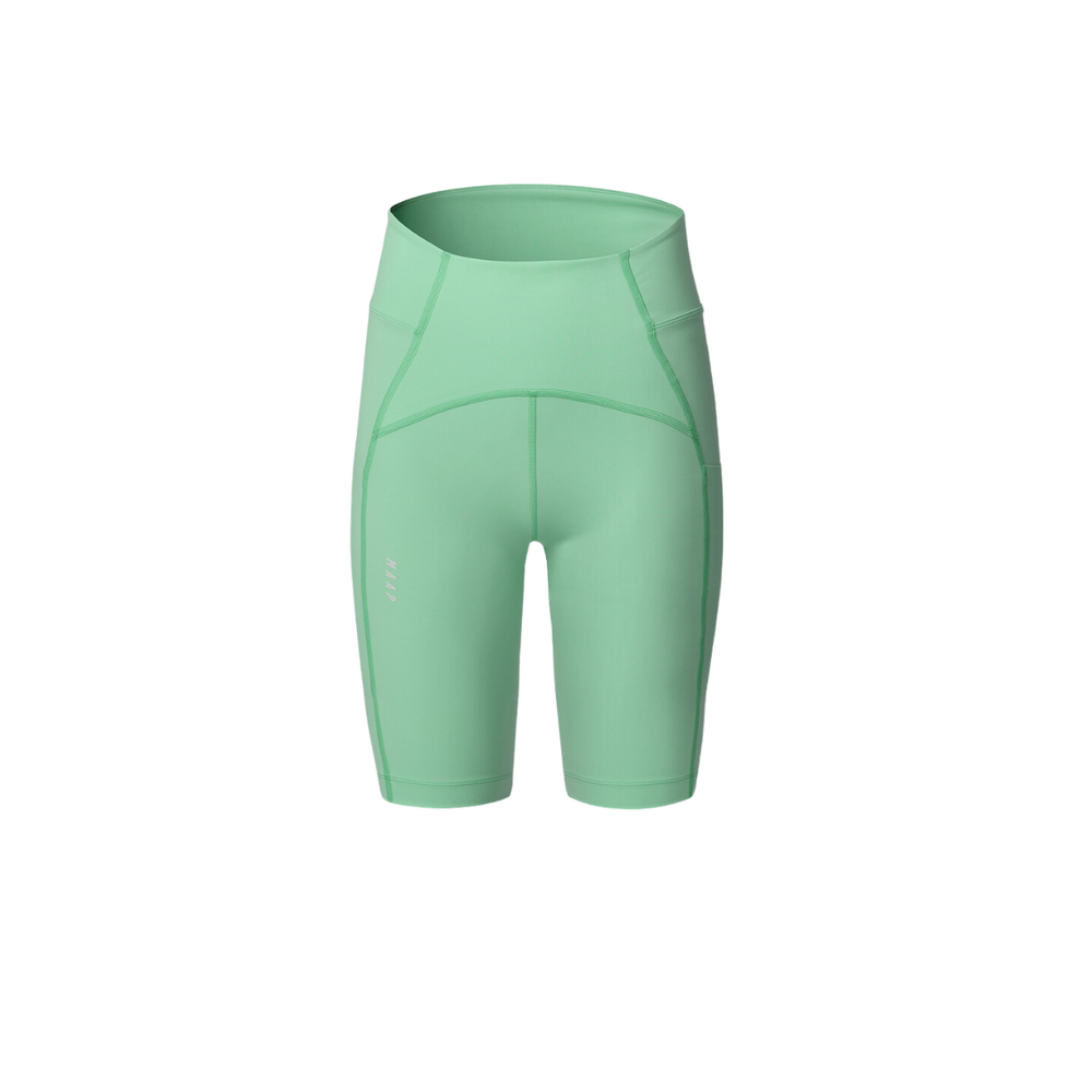 MAAPWomen_sEverydayShort-Bermuda1