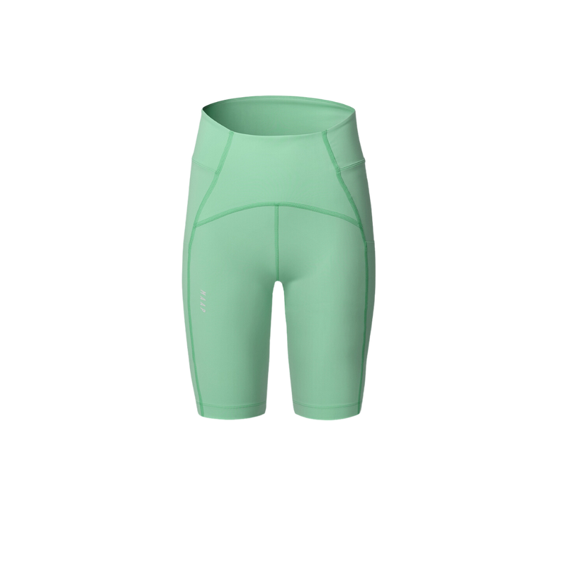 MAAPWomen_sEverydayShort-Bermuda1