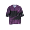 MAAP Women's Evolve Pro Air Jersey 2.0 - Burgundy